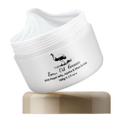 Green Valley 鴯鶓油修護霜 Emu Oil Cream