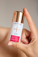 reveel 膠原精華噴霧 Collagen Serum Spray