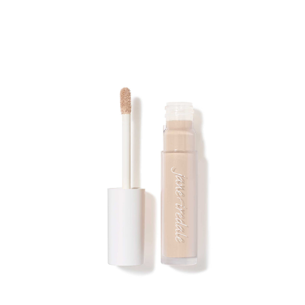 Jane Iredale 無瑕柔滑遮瑕液 PureMatch Liquid Concealer