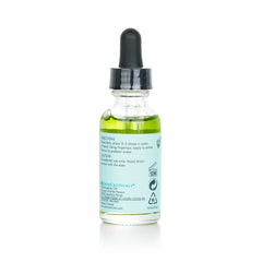 SkinCeuticals 美白修護精華 Phyto Corrective - Hydrating Soothing Fluid (For Irritated Or Sensitive Skin)