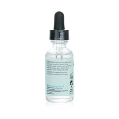 SkinCeuticals 水合維他命B5精華 - 補濕精華 Hydrating B5 - Moisture Enhancing Fluid