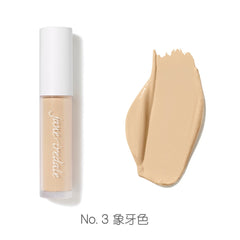 Jane Iredale 無瑕柔滑遮瑕液 PureMatch Liquid Concealer