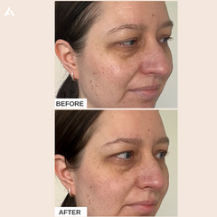 Alpha-H 緊緻膠原蛋白修護面霜