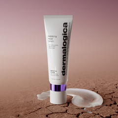 [香港行貨] dermalogica 抗敏降紅修復精華 stabilizing repair serum