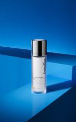 DermaSign 控油平衡精華 Clear Treatment Lotion