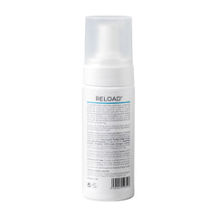 Reload 淨澈免洗洗髮水 Refreshing Waterless Shampoo