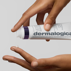 [香港行貨] dermalogica 抗敏降紅修復精華 stabilizing repair serum