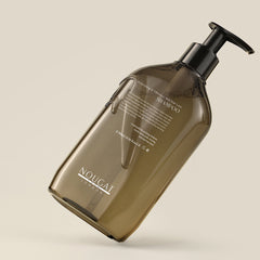 Nougat London 蓬鬆控油防脱洗髮水 Refreshing & Vibrancy Anti-Hair Loss SHAMPOO