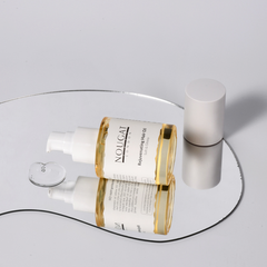 Nougat London 森活盈潤護髮精油 Rejuvenating Hair Oil