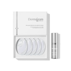 Dermagram 明亮抗皺眼部套裝 Eye Uplifting Gift Set