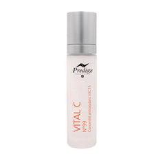 Predige N°99 Concentré antioxydant VitC15