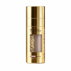 DermaSign 緊緻袪紋精華 Firming Anti-Wrinkle Serum
