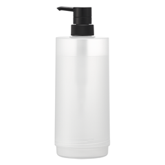 Adjuvant Shampoo 補充裝容器 600ml