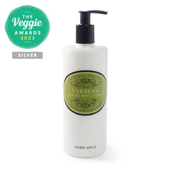 🇬🇧 英國製造 Naturally European 清新馬鞭草身體乳 Verbena Body Lotion