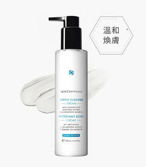 SkinCeuticals 溫和洗面乳 GENTLE CLEANSER