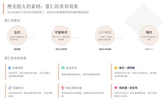 [預購 9月10日截單, 9月20日到貨] 肌音 100% 日本國產薏仁種子精華液 20ml
