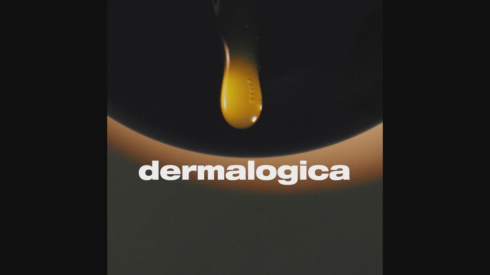 [香港行貨] dermalogica 維C活肌亮白晚間修復精華 biolumin-c night restore serum