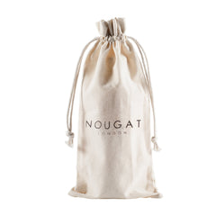 Nougat London 簕竹磨砂沐浴露（日落巴黎）Aroma Body Scrub Wash (Blooming Floral &Fruity Berry)