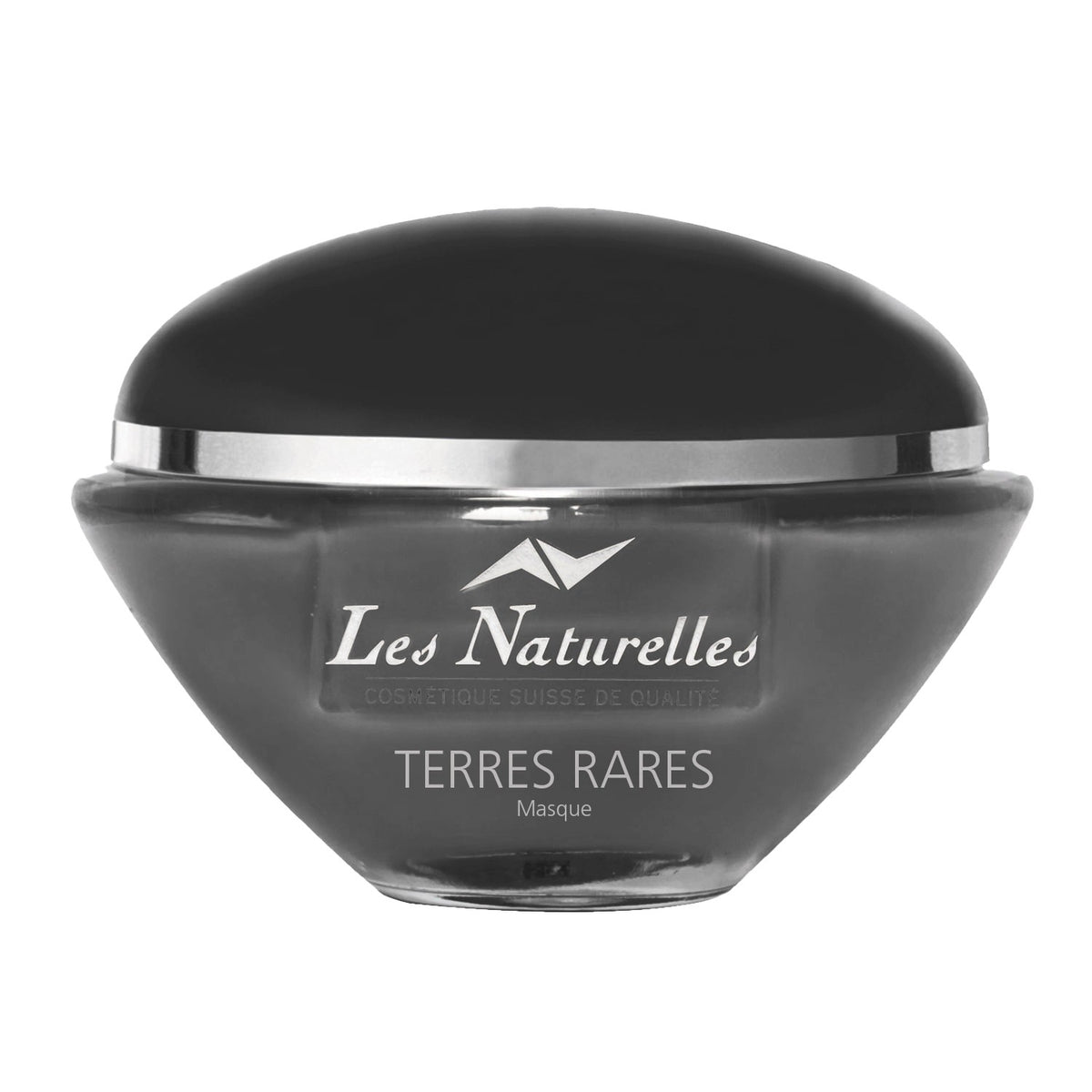 Predige Masque Terres Rares