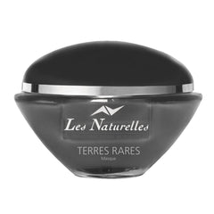 Predige Masque Terres Rares