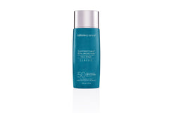 Colorescience 全效保護礦物防曬乳液 Total Protection™ Face Shield SPF50