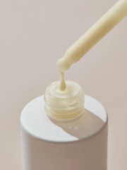Alpha-H 絲柔防曬精華 Dawn to Dusk SPF 50+ Serum 50mL