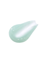 Alpha-H 深層保濕水份精華霜 High Tide Water Cream 50ml