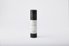 Biojuve 修復日間精華 Biome Support Complex