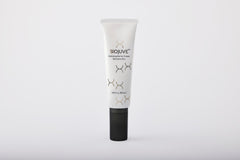 Biojuve 極緻再生保濕面霜 (清爽型/滋潤型) Hydrating Barrier Cream