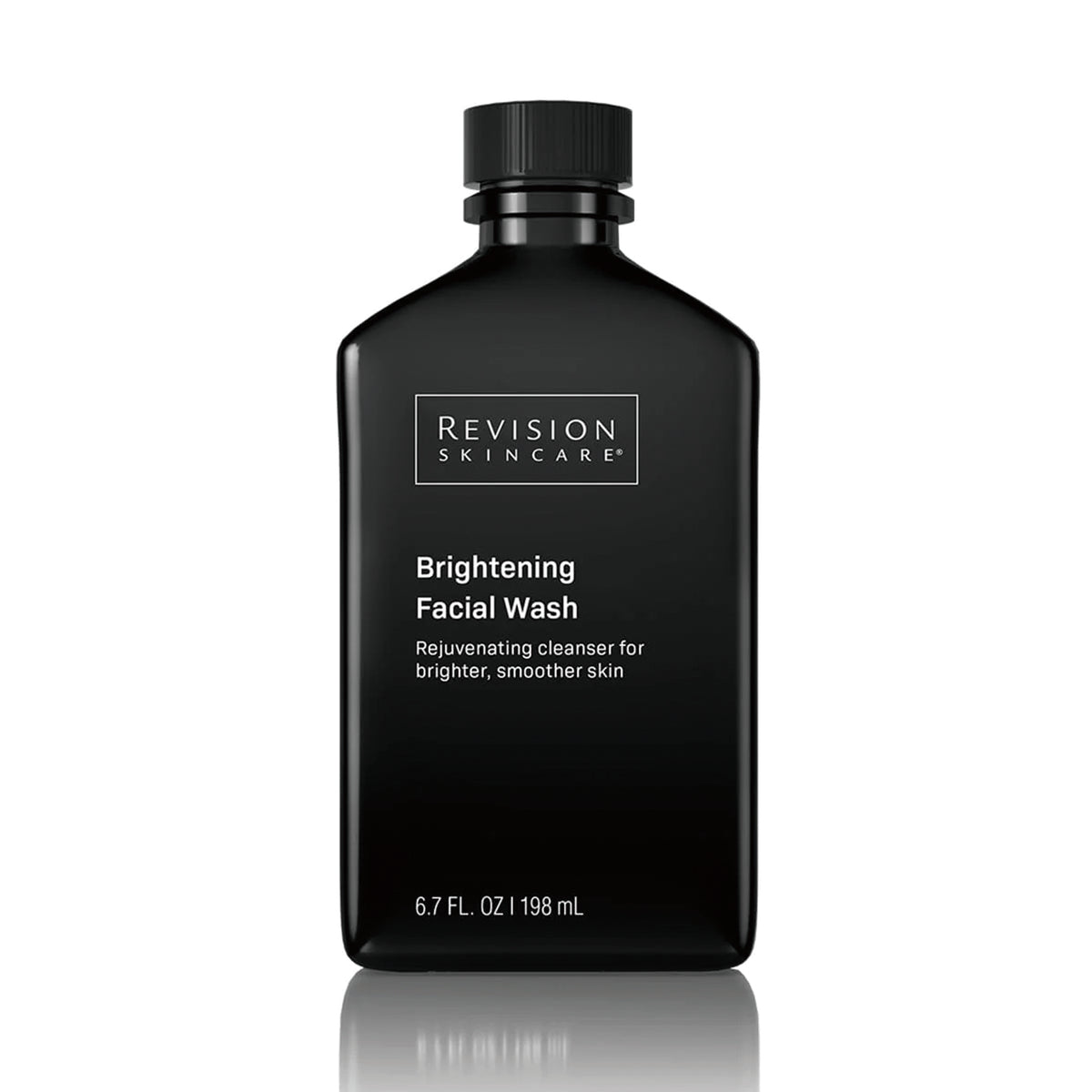 Revision Skincare 亮白洗面乳 Brightening Facial Wash