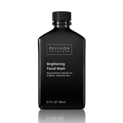 Revision Skincare 亮白洗面乳 Brightening Facial Wash