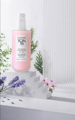 （2024年新版） Yonka 保濕植物爽膚水（乾性膚質適用）Lotion Yon-Ka PS