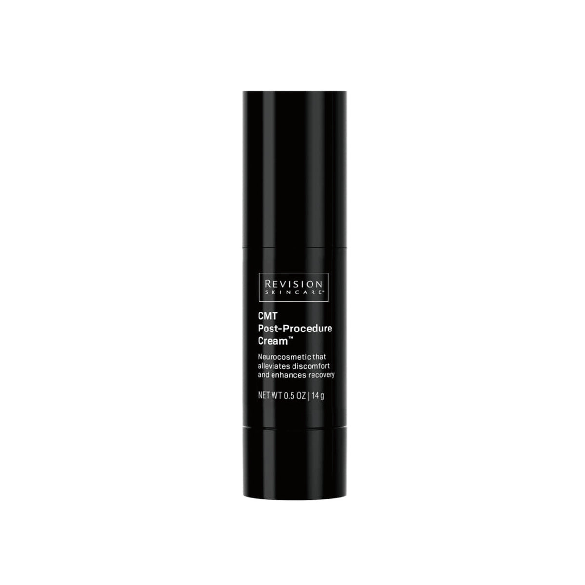 Revision Skincare CMT Post-Procedure Cream™
