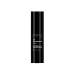 Revision Skincare CMT Post-Procedure Cream™