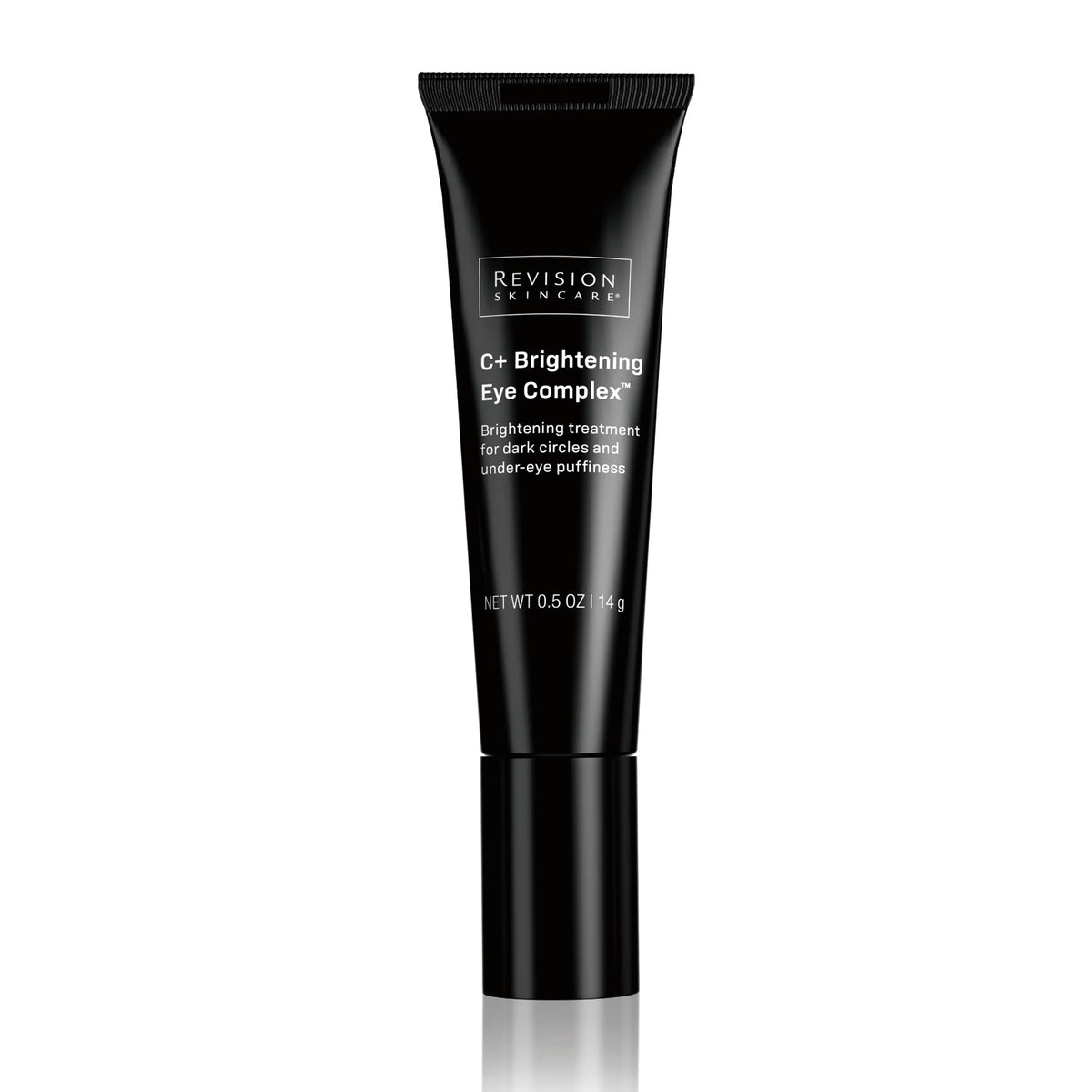 Revision Skincare C+ Brightening Eye Complex™