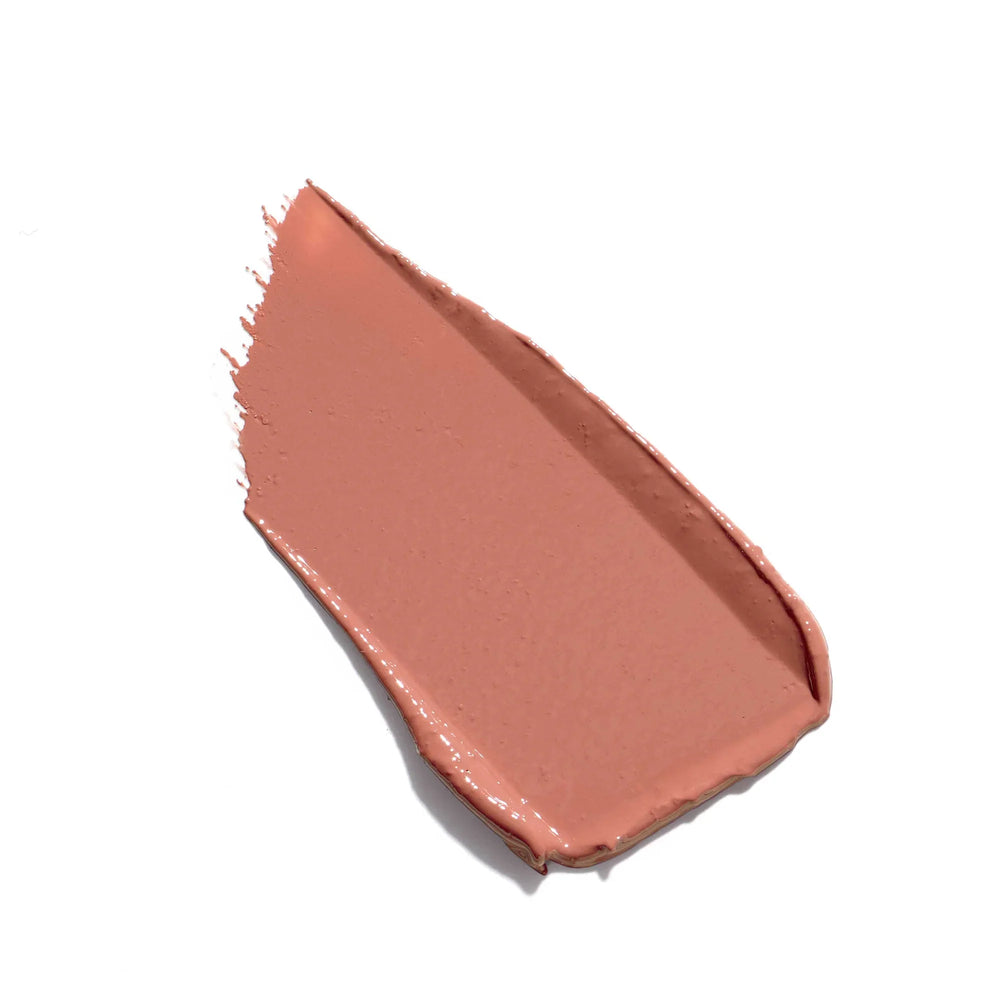 Jane Iredale 持久柔潤絲絨唇膏 ColorLuxe Hydrating Cream Lipstick