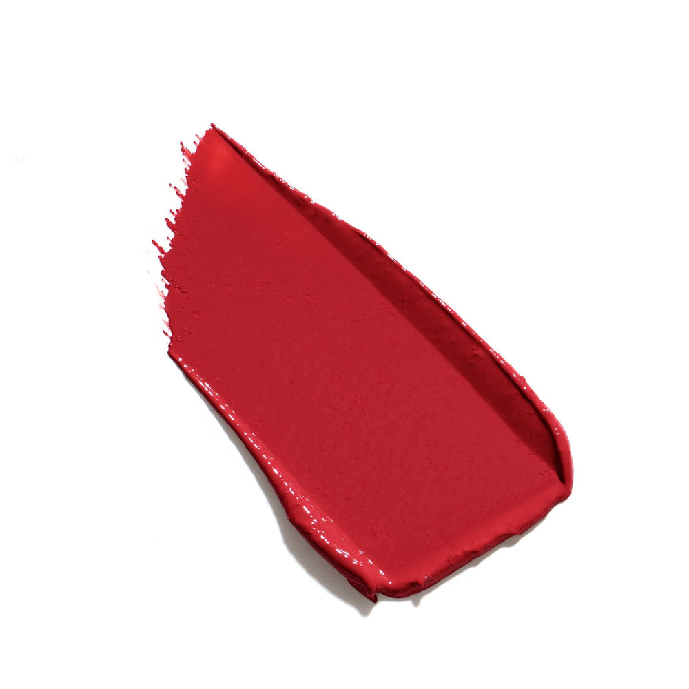 Jane Iredale 持久柔潤絲絨唇膏 ColorLuxe Hydrating Cream Lipstick