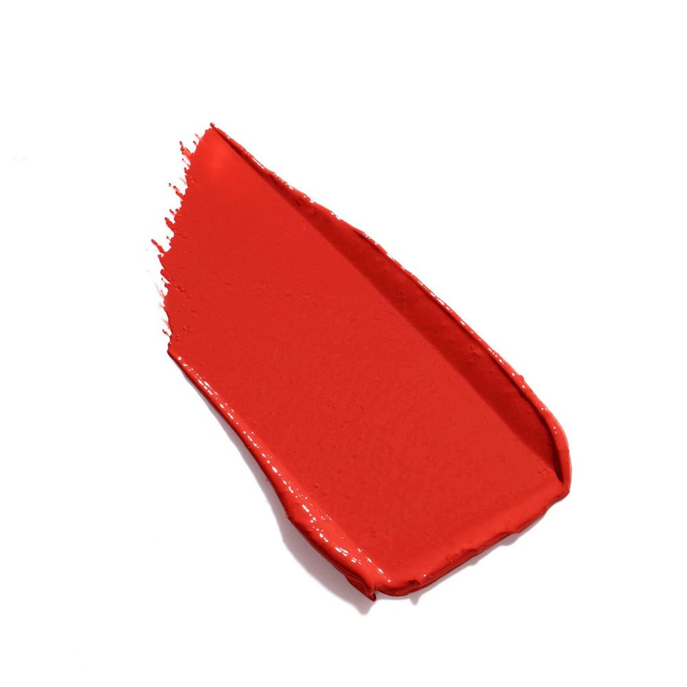 Jane Iredale 持久柔潤絲絨唇膏 ColorLuxe Hydrating Cream Lipstick