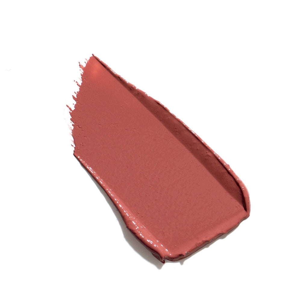 Jane Iredale 持久柔潤絲絨唇膏 ColorLuxe Hydrating Cream Lipstick