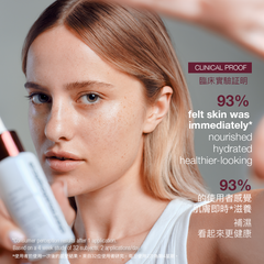 [香港行貨] dermalogica 活力肌膚強韌精華 dynamic skin strengthening serum