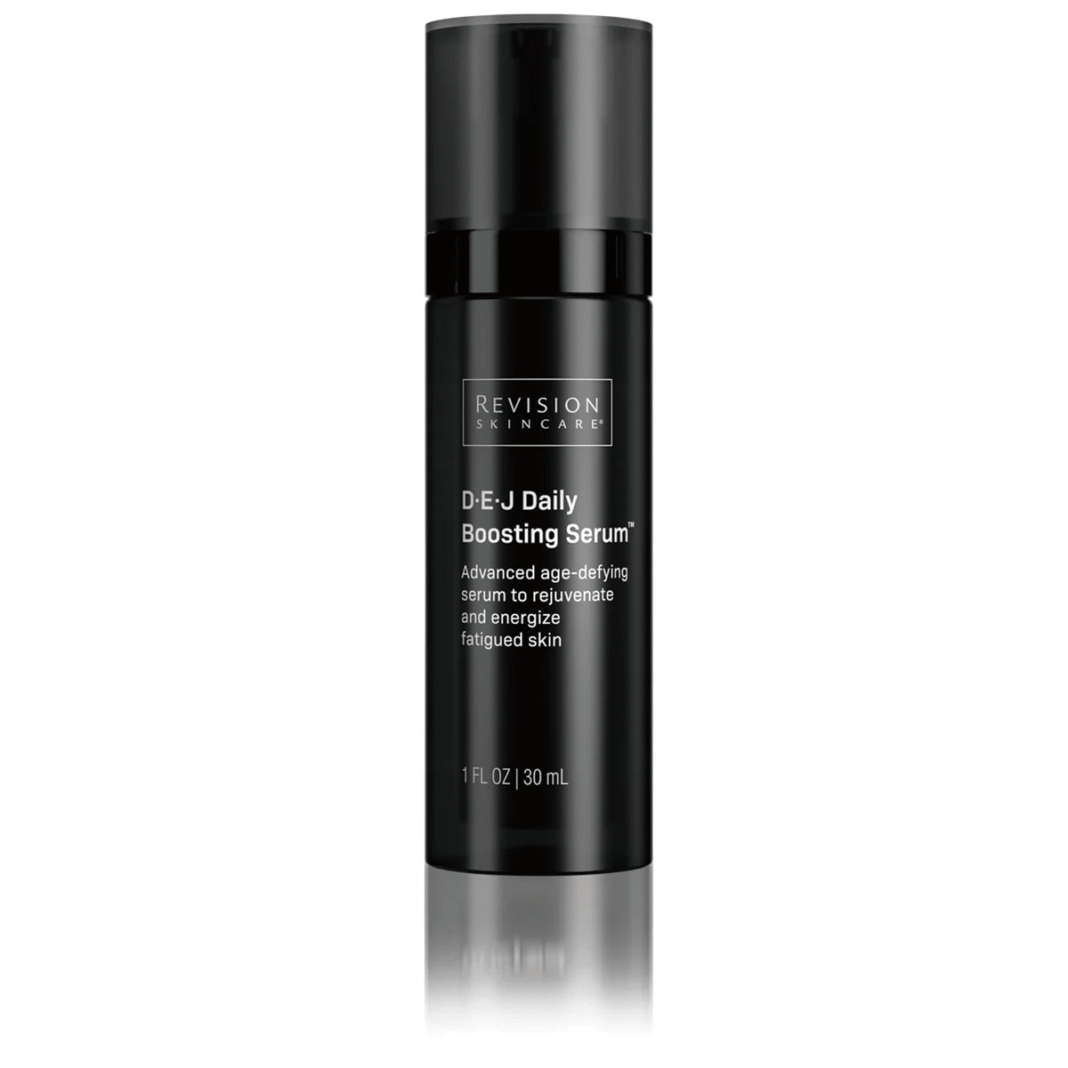 Revision Skincare D.E.J Daily Boosting Serum™