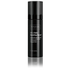 Revision Skincare D.E.J Daily Boosting Serum™