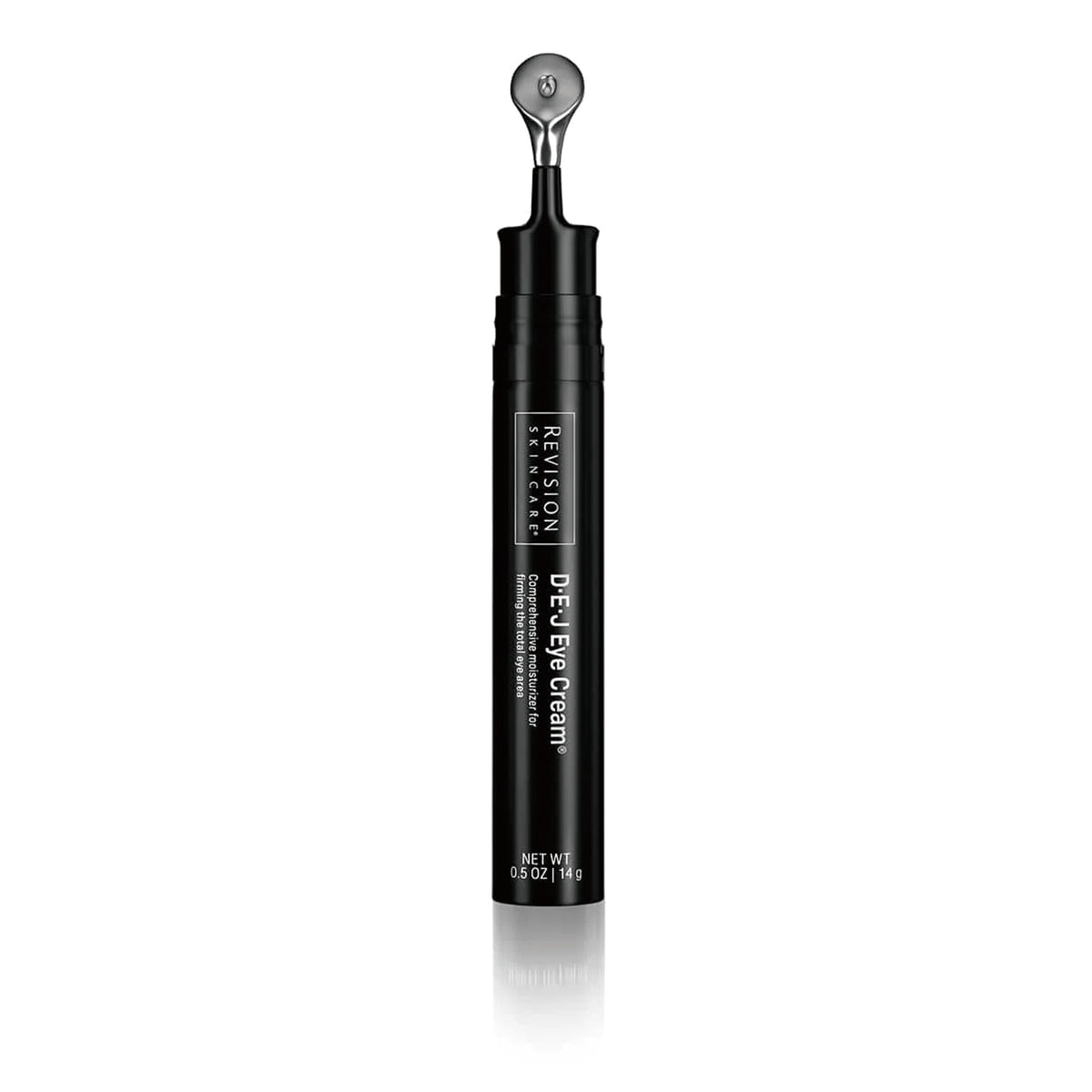 Revision Skincare D•E•J Eye Cream® (w/metal applicator)
