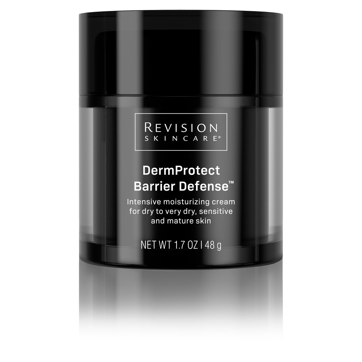 Revision Skincare DermProtect Barrier Defense™