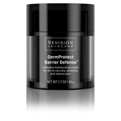 Revision Skincare DermProtect Barrier Defense™