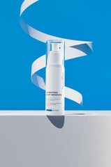 DermaSign 保濕絲柔卸妝乳 Hydrating Silky Remover