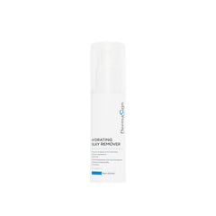 DermaSign 保濕絲柔卸妝乳 Hydrating Silky Remover