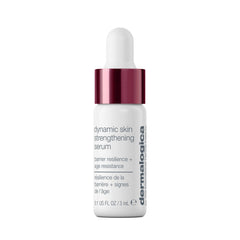 [香港行貨] dermalogica 活力肌膚強韌精華 dynamic skin strengthening serum