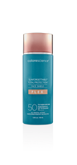 Colorescience 全效保護礦物防曬乳液 (潤色配方) TOTAL PROTECTION™ FACE SHIELD FLEX SPF 50