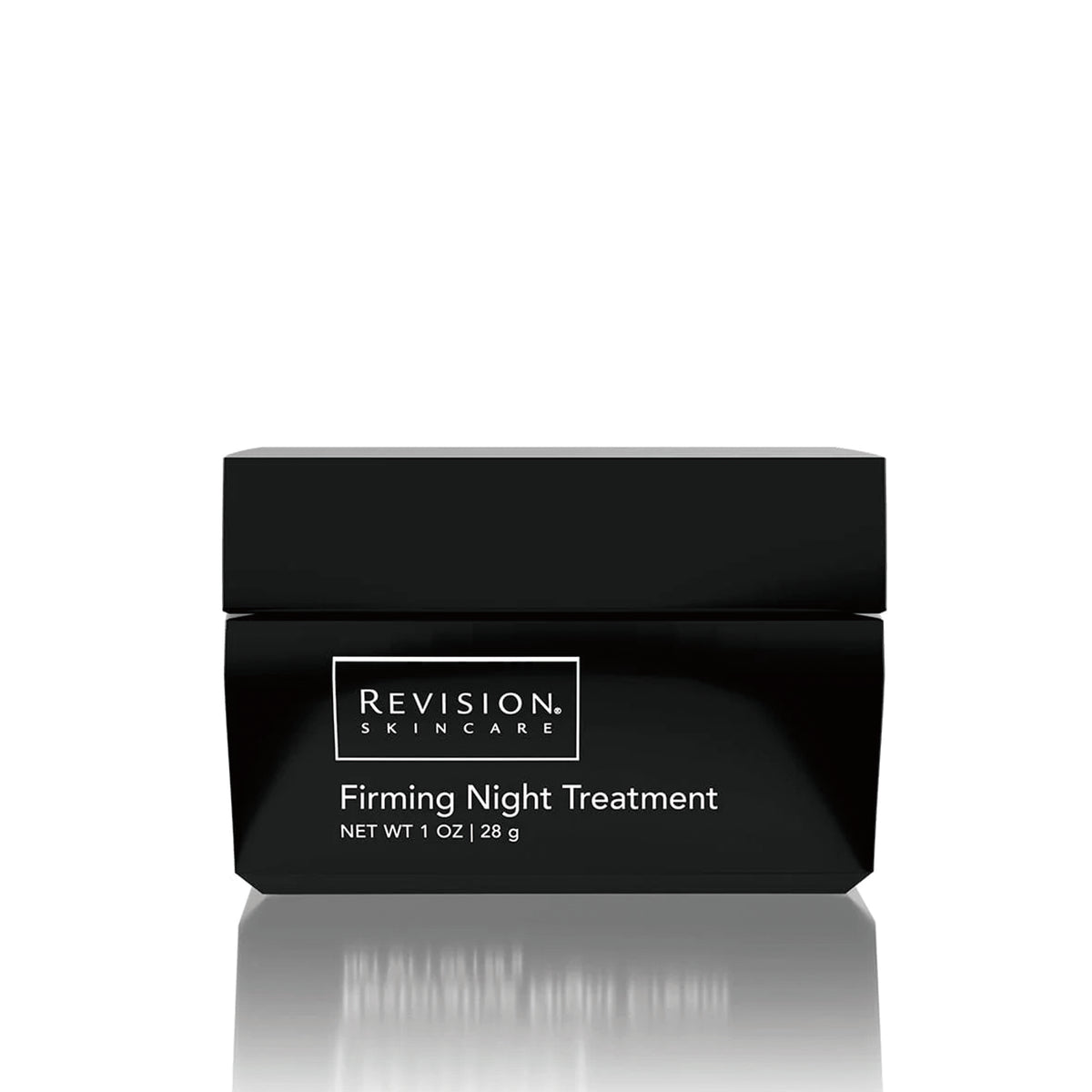 Revision Skincare Firming Night Treatment